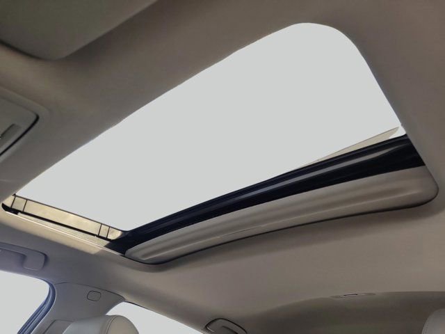 Certified 2025 Acura Integra image 30