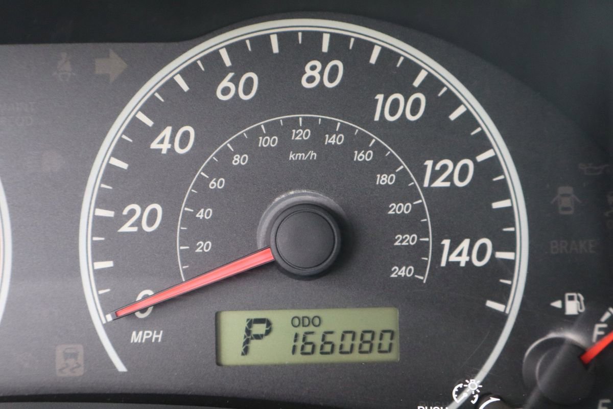 Used 2013 Toyota Corolla LE w/ Protection Pkg image 43