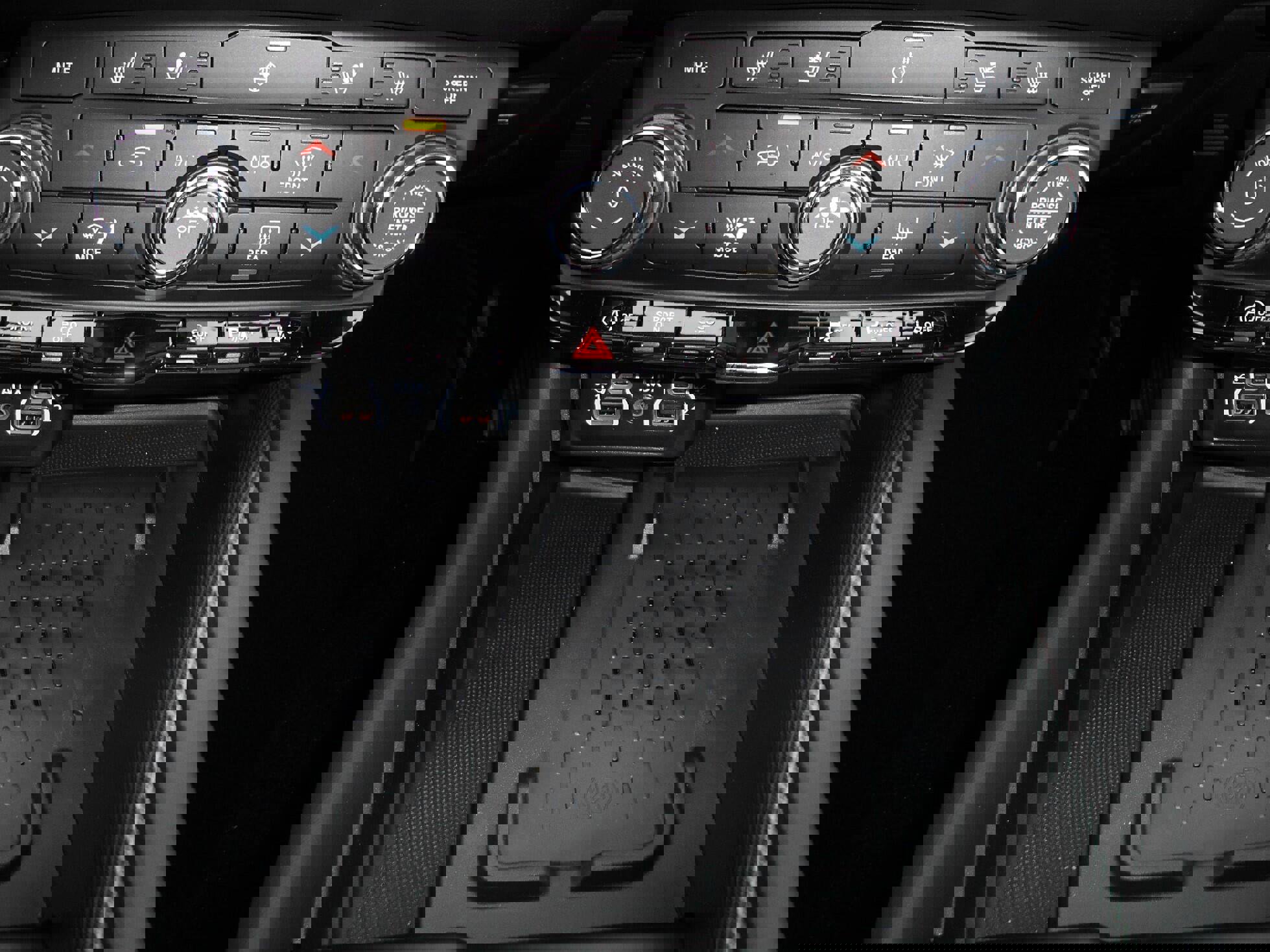 New 2026 Dodge Durango GT image 14