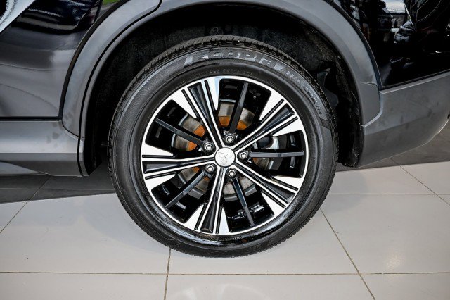 Used 2022 Mitsubishi Eclipse Cross SE image 46