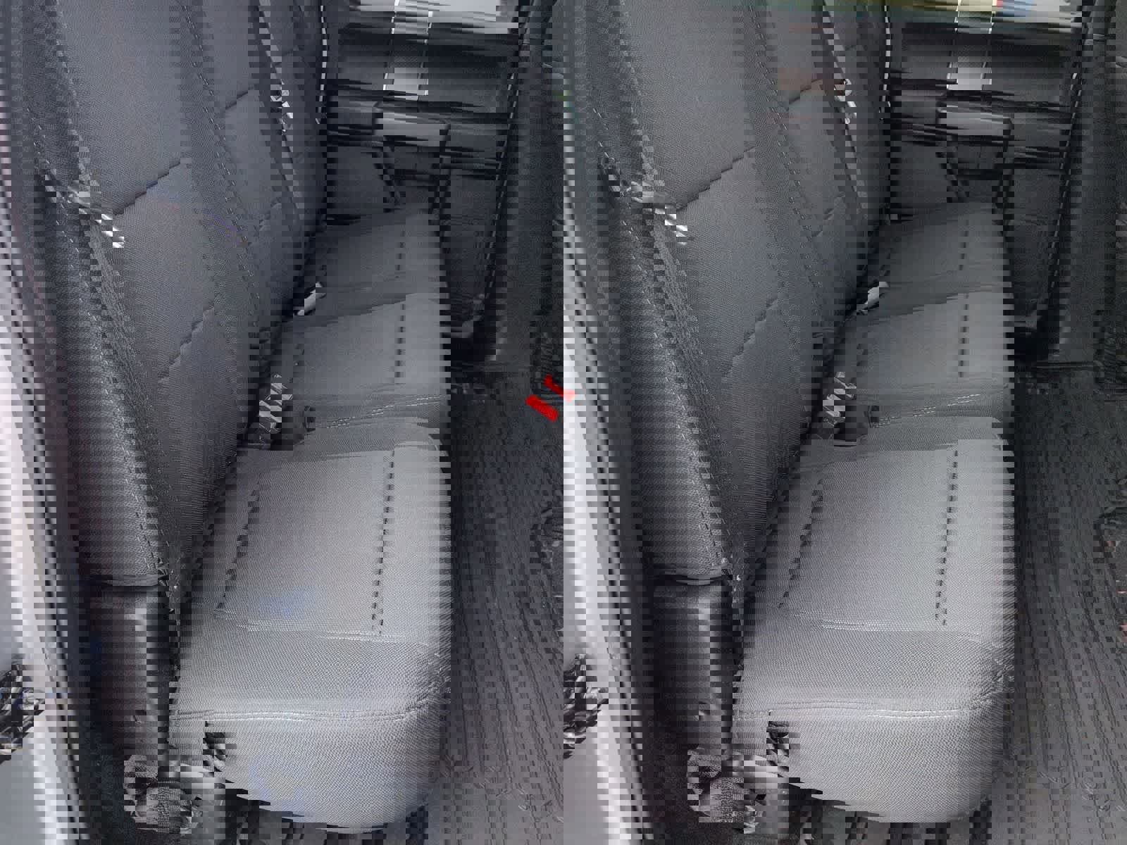 Used 2020 Ford F150 XLT w/ Equipment Group 302A Luxury image 19