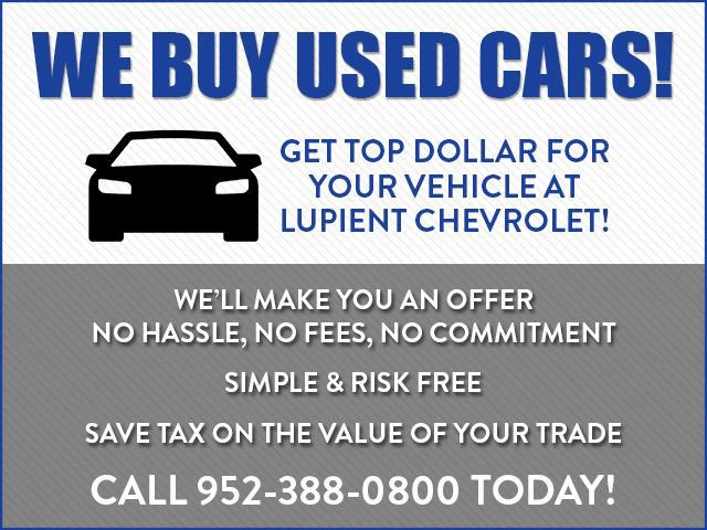 New 2026 Chevrolet Equinox LT w/ Safety and Technology Package AWD/4WD image 30