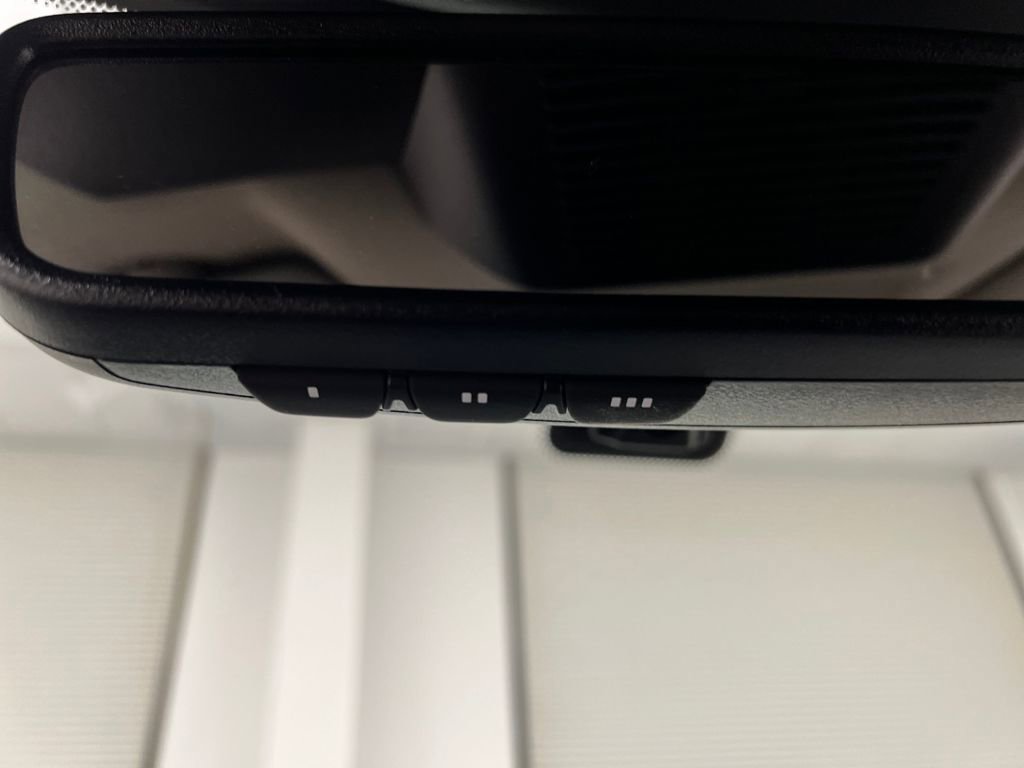 Used 2025 Nissan Pathfinder SL image 67