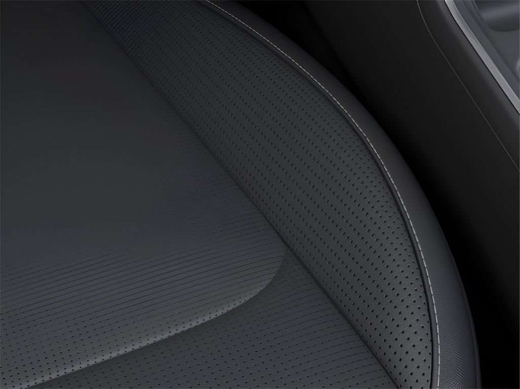 New 2024 Kia Sorento S FWD image 26