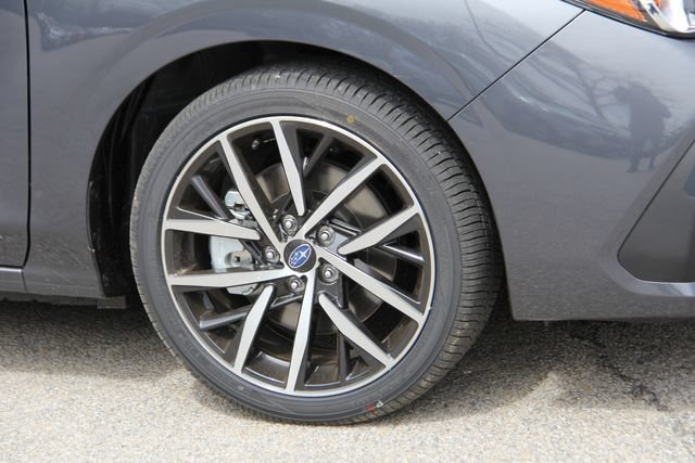 New 2026 Subaru Impreza 2.0i Sport AWD/4WD image 12