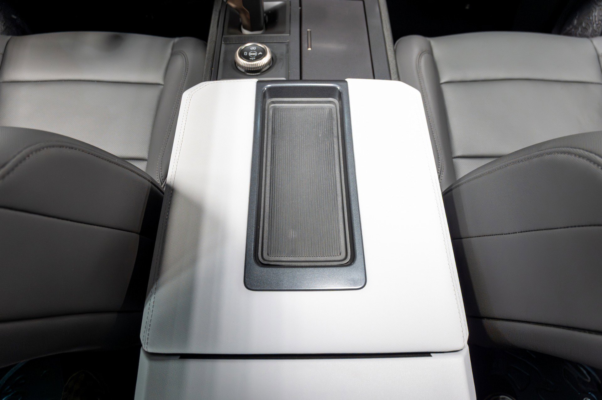 Used 2024 GMC Hummer EV 3X w/ Omega Edition image 34