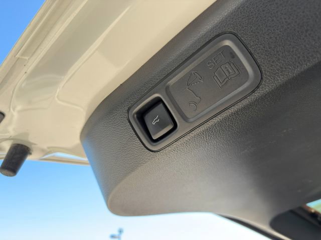 Used 2024 Lincoln Navigator L Reserve image 56