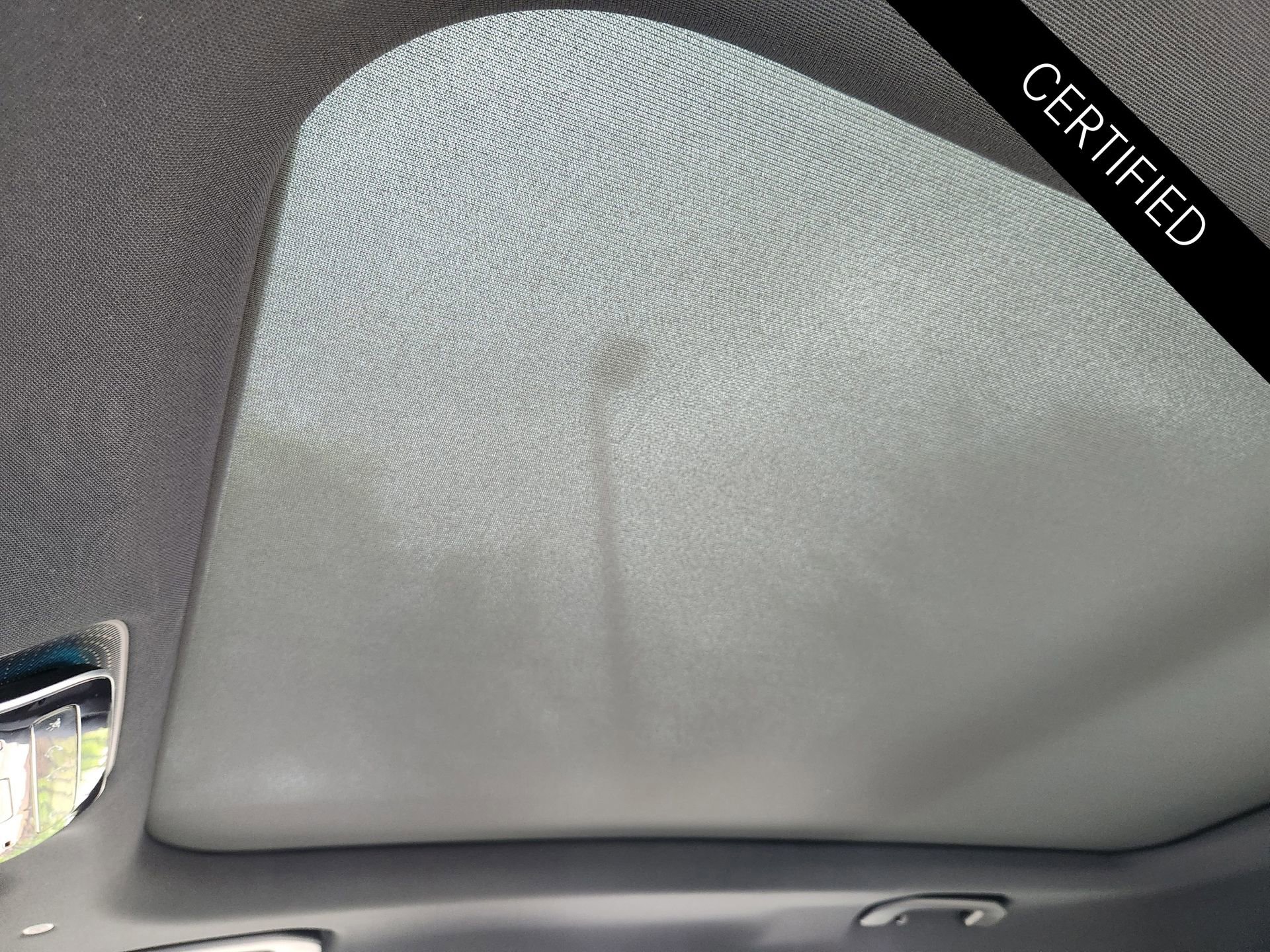 Certified 2026 Mercedes-Benz GLC 300 image 26