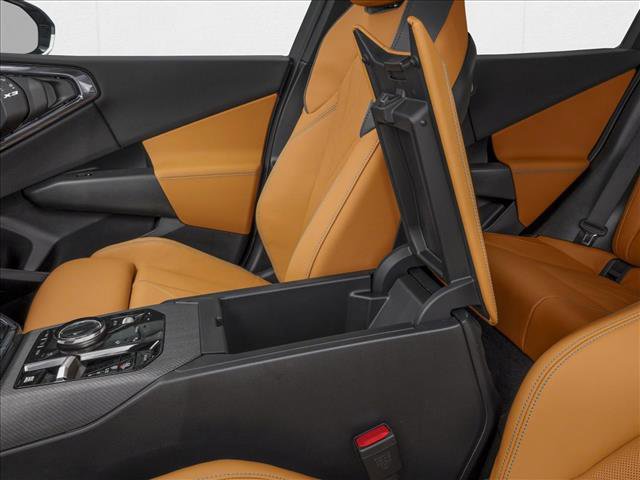 New 2026 BMW X3 xDrive30 w/ M Sport Package image 10