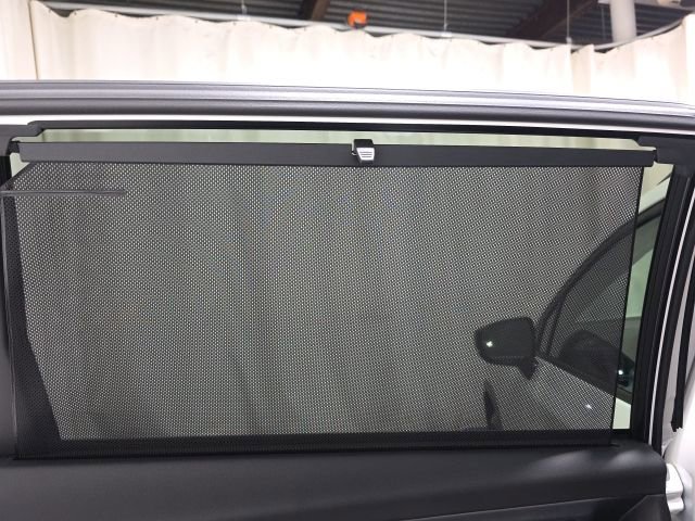 Certified 2025 Subaru Ascent Bronze Edition w/ Onyx Package image 27