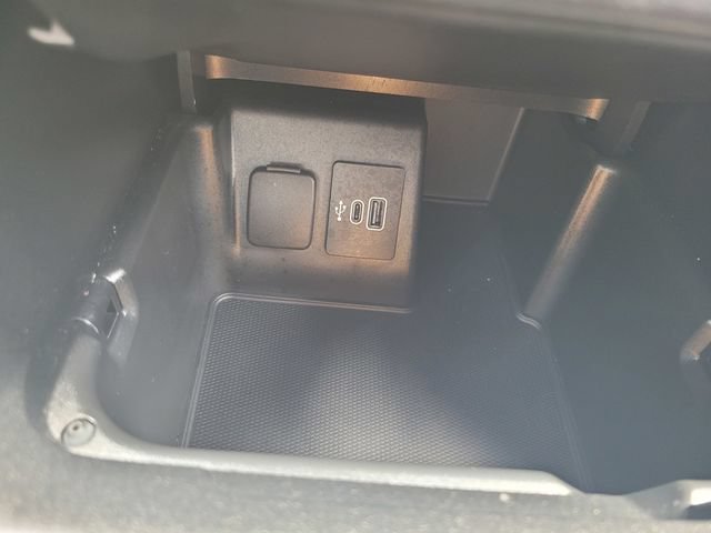 Certified 2025 Ford Explorer ST w/ Sun And Sound Package AWD/4WD image 25