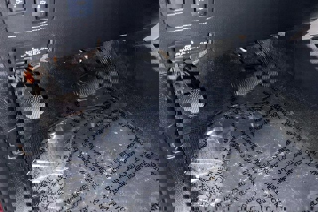 Used 2018 Ford F250 Lariat w/ Lariat Ultimate Package image 38