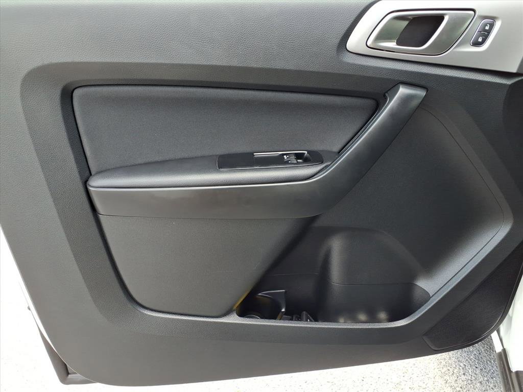 Used 2022 Ford Ranger XLT image 11