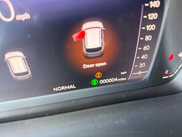 New 2026 Honda Pilot EX-L image 13