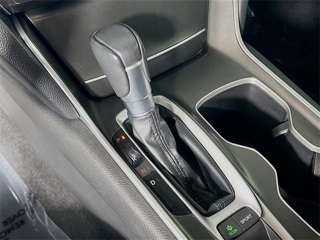 Used 2020 Honda Accord Sport image 23