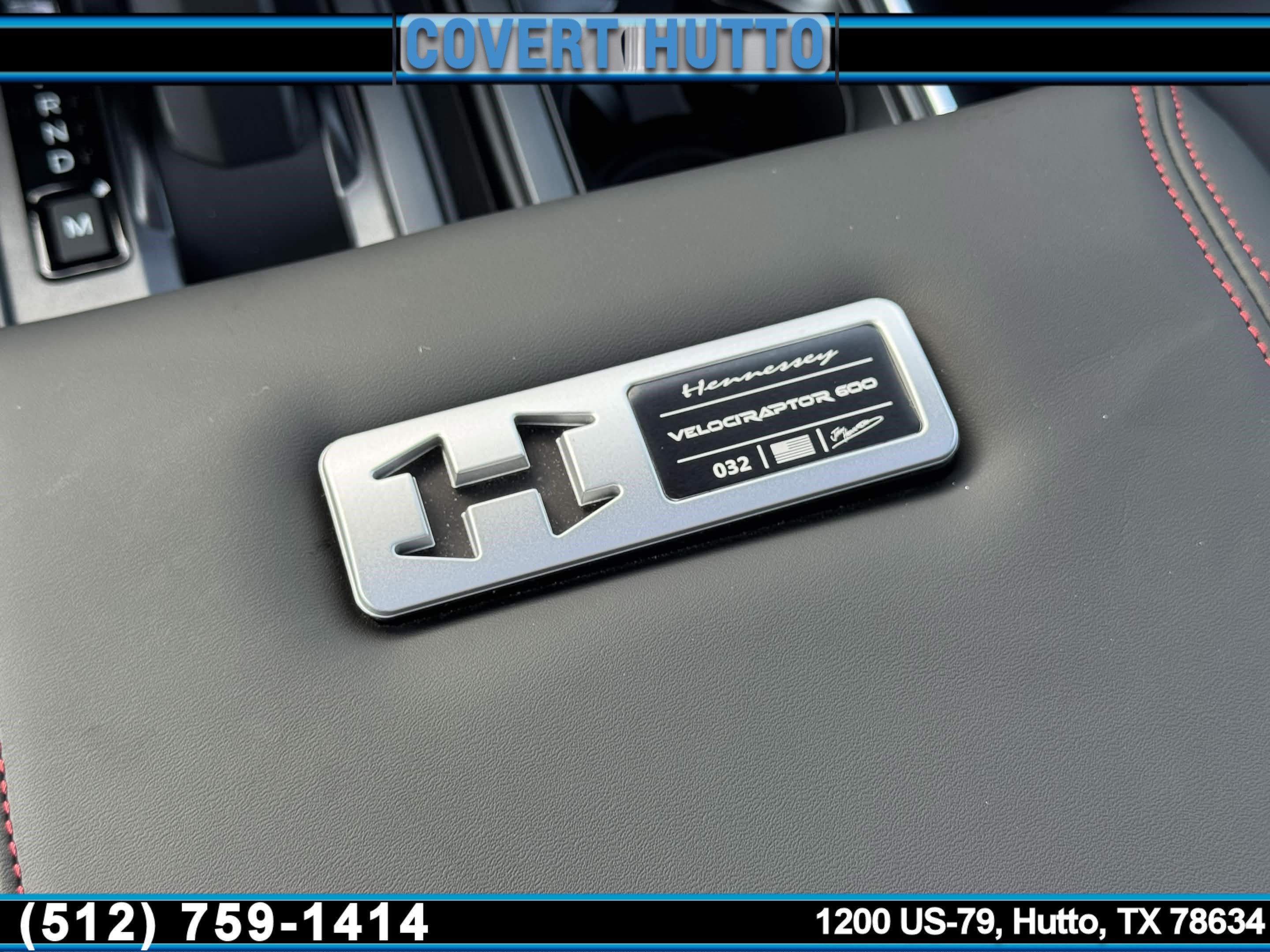 New 2025 Ford F150 Raptor AWD/4WD image 25