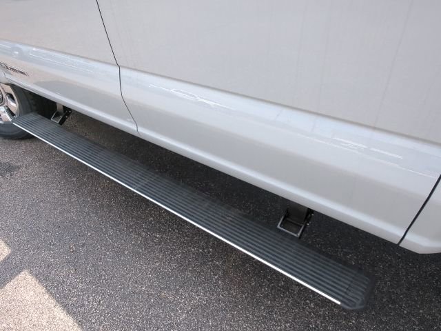 New 2026 Ford F250 Lariat w/ Lariat Ultimate Package image 24