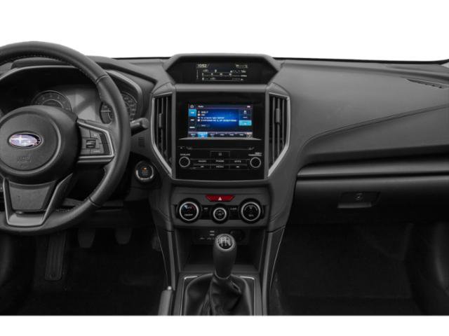 Used 2023 Subaru Impreza 2.0i Premium AWD/4WD image 13