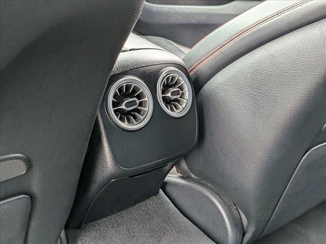 Used 2019 Mercedes-Benz CLS 53 AMG 4MATIC image 19