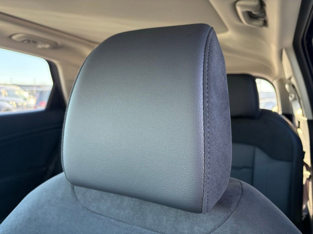 New 2026 Kia Sportage SX Prestige image 23