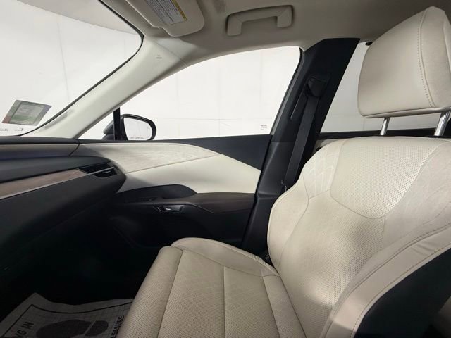 Used 2023 Lexus RX 350 w/ Accessory Package (Z1) AWD/4WD image 24