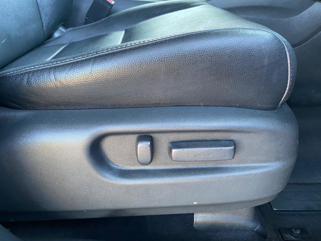 Used 2016 Honda Pilot EX-L image 62