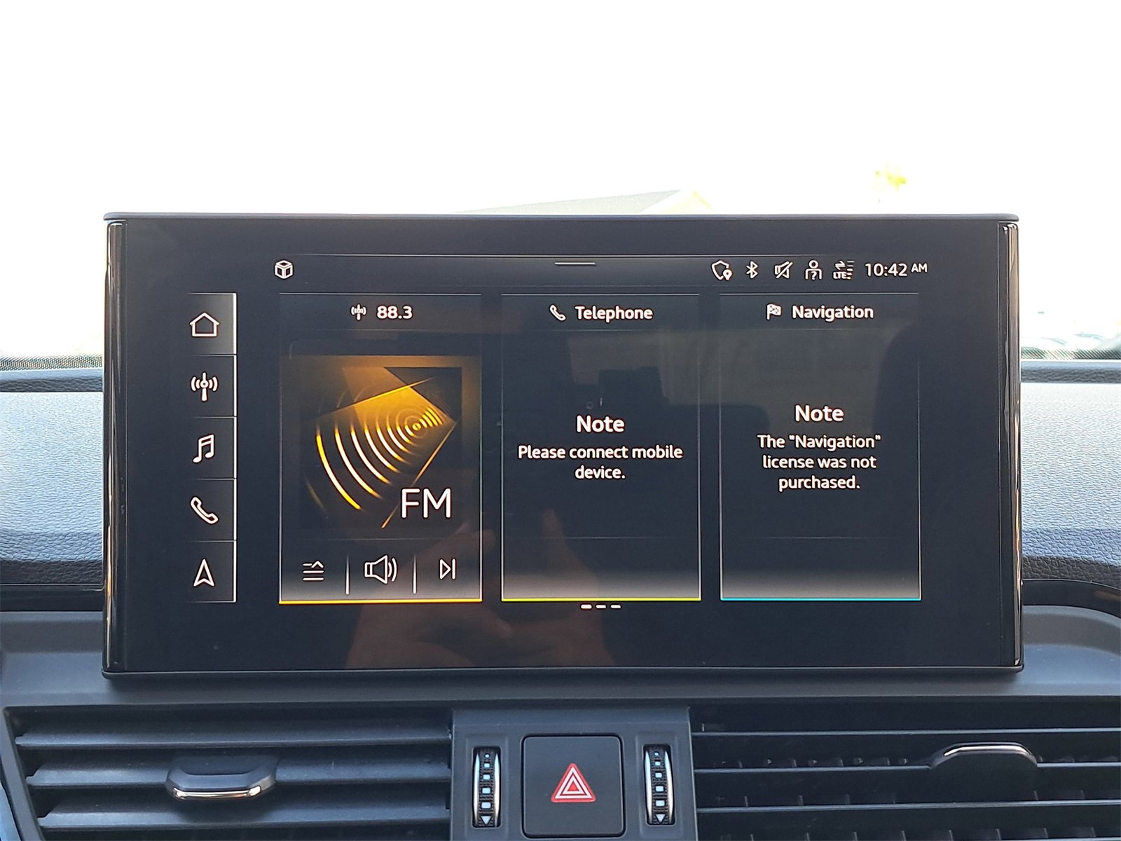 Used 2022 Audi Q5 2.0T Premium Plus image 23