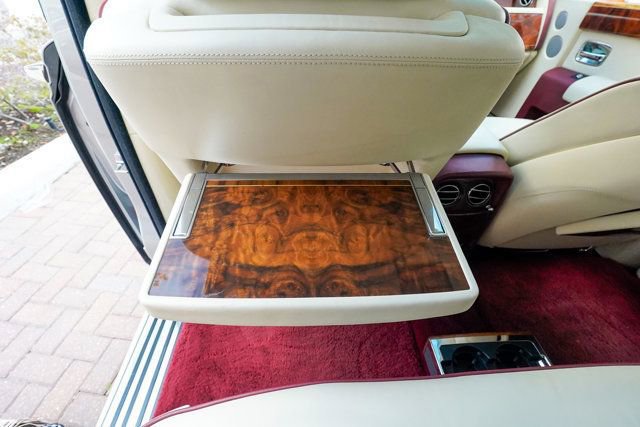 Used 2013 Rolls-Royce Phantom Sedan image 77