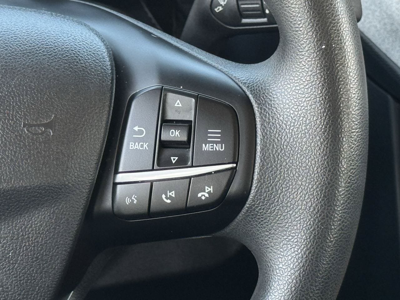 Used 2024 Ford Maverick XLT FWD image 13