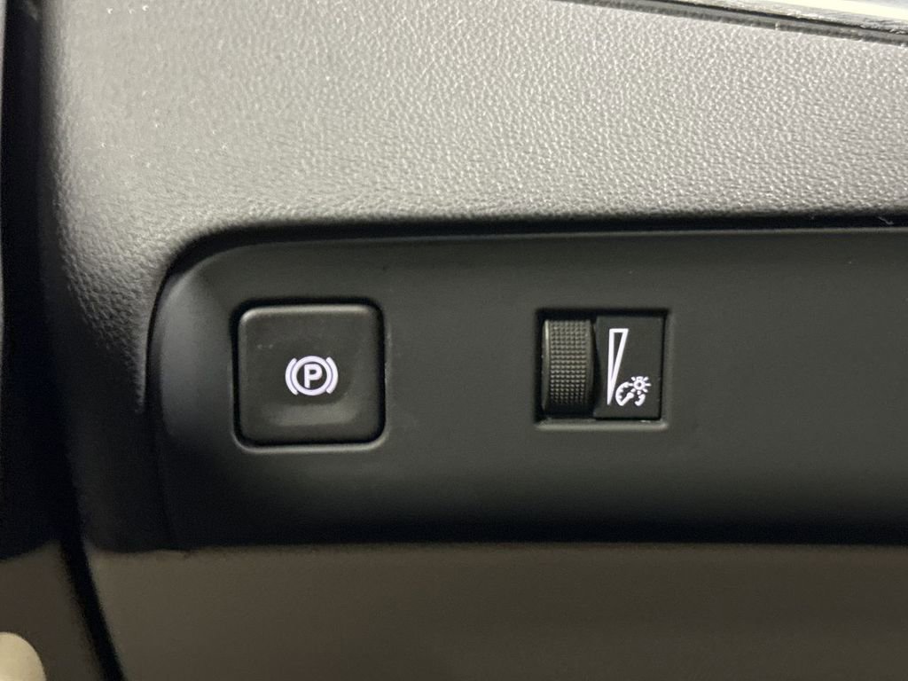 Used 2024 Buick Enclave Essence w/ LPO, Floor Liner Package FWD image 18