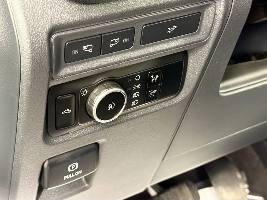 Used 2023 Ford F150 Tremor w/ 360 Degree Camera Package image 10