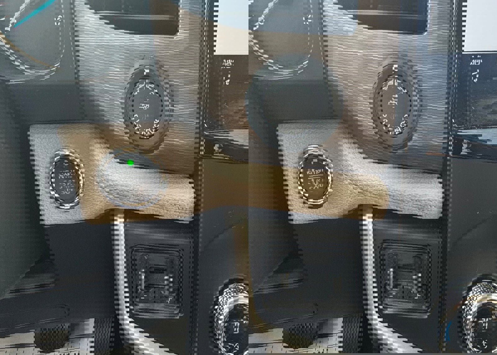 Certified 2023 Ford Expedition Max Limited image 40