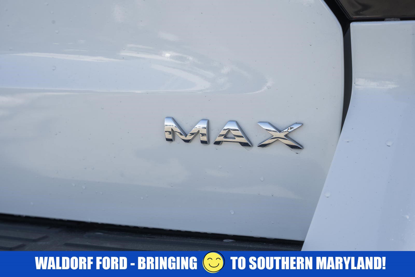 Used 2024 Ford Expedition Max Platinum image 9