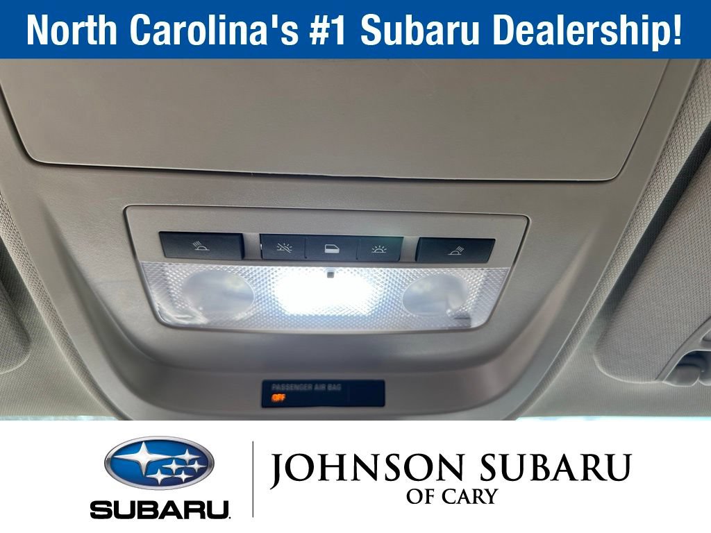 Used 2021 Chevrolet Colorado ZR2 AWD/4WD image 18