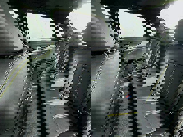 New 2026 Kia K5 GT w/ GT1 Package image 28