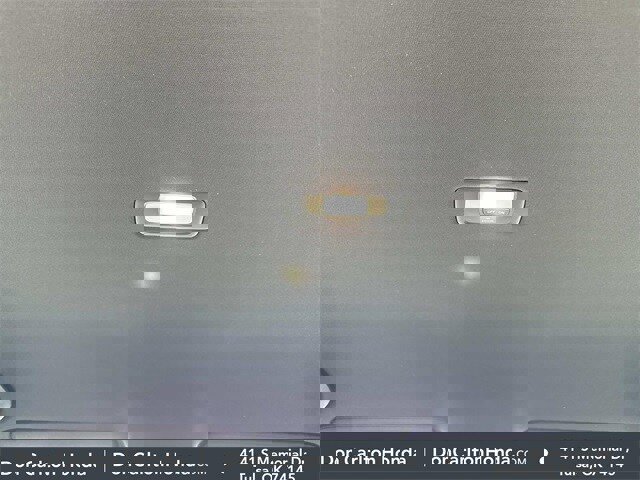 New 2026 Honda Civic Sport image 13