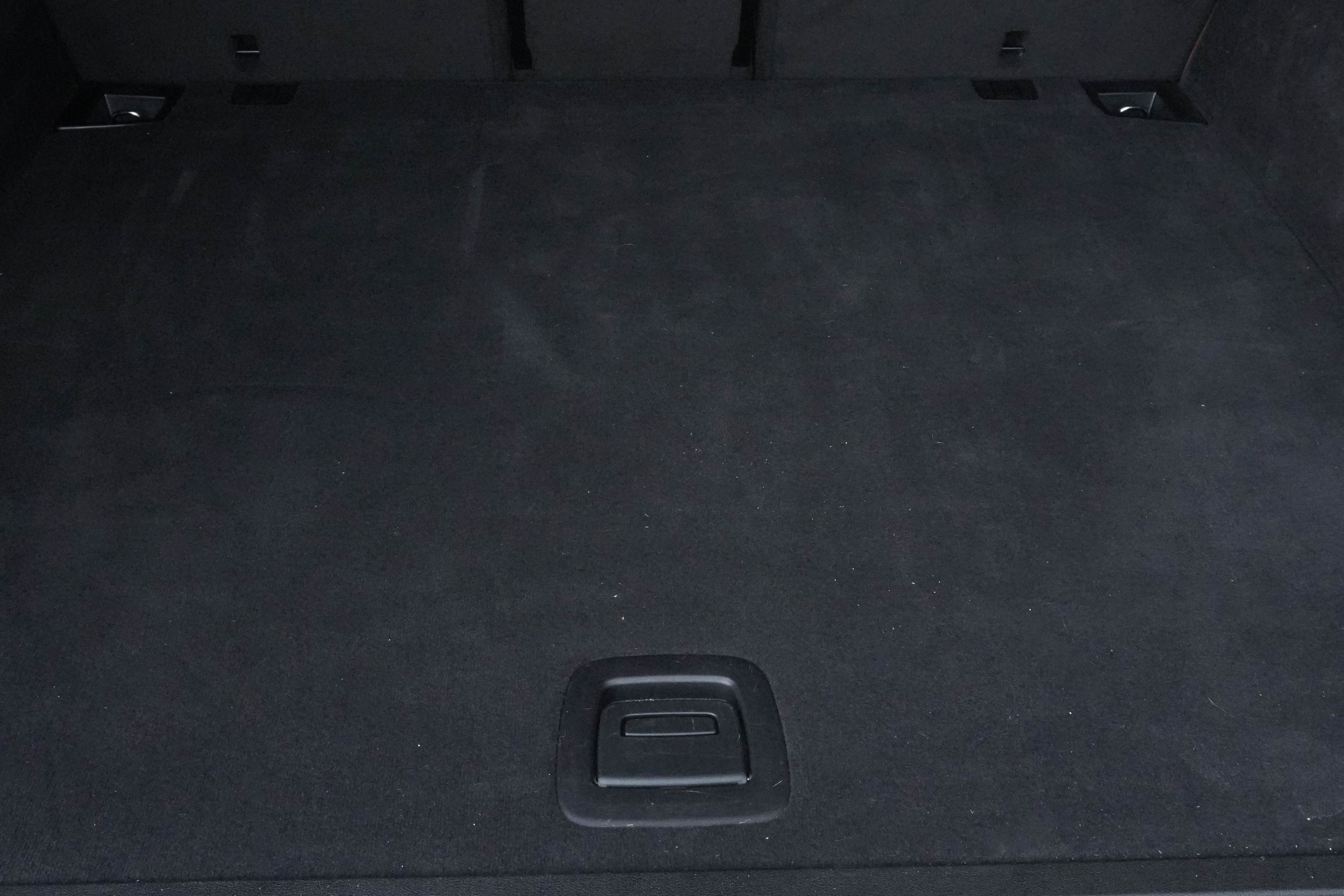 Certified 2023 BMW X5 xDrive40i w/ Premium Package image 40