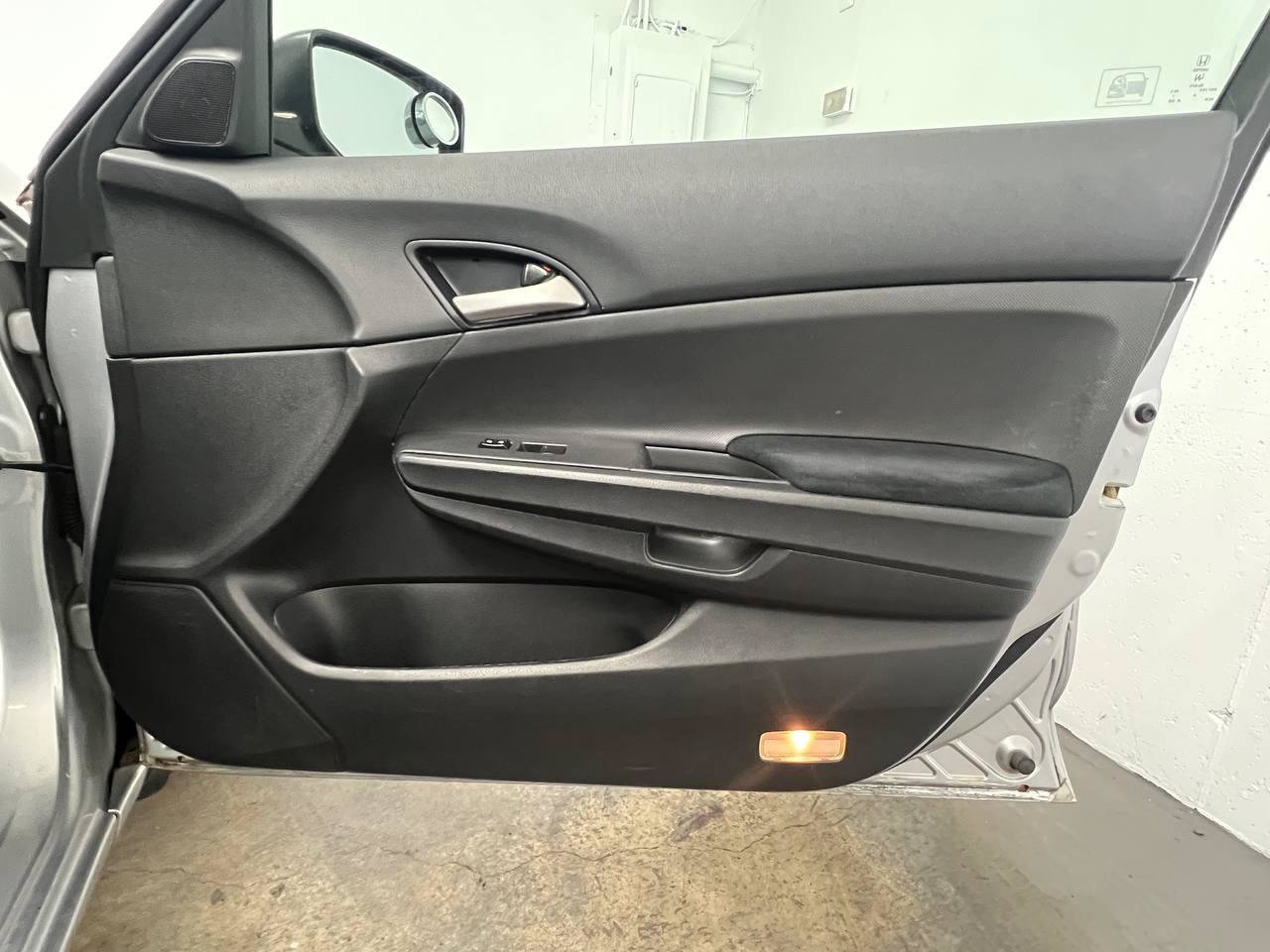 Used 2009 Honda Accord LX image 13