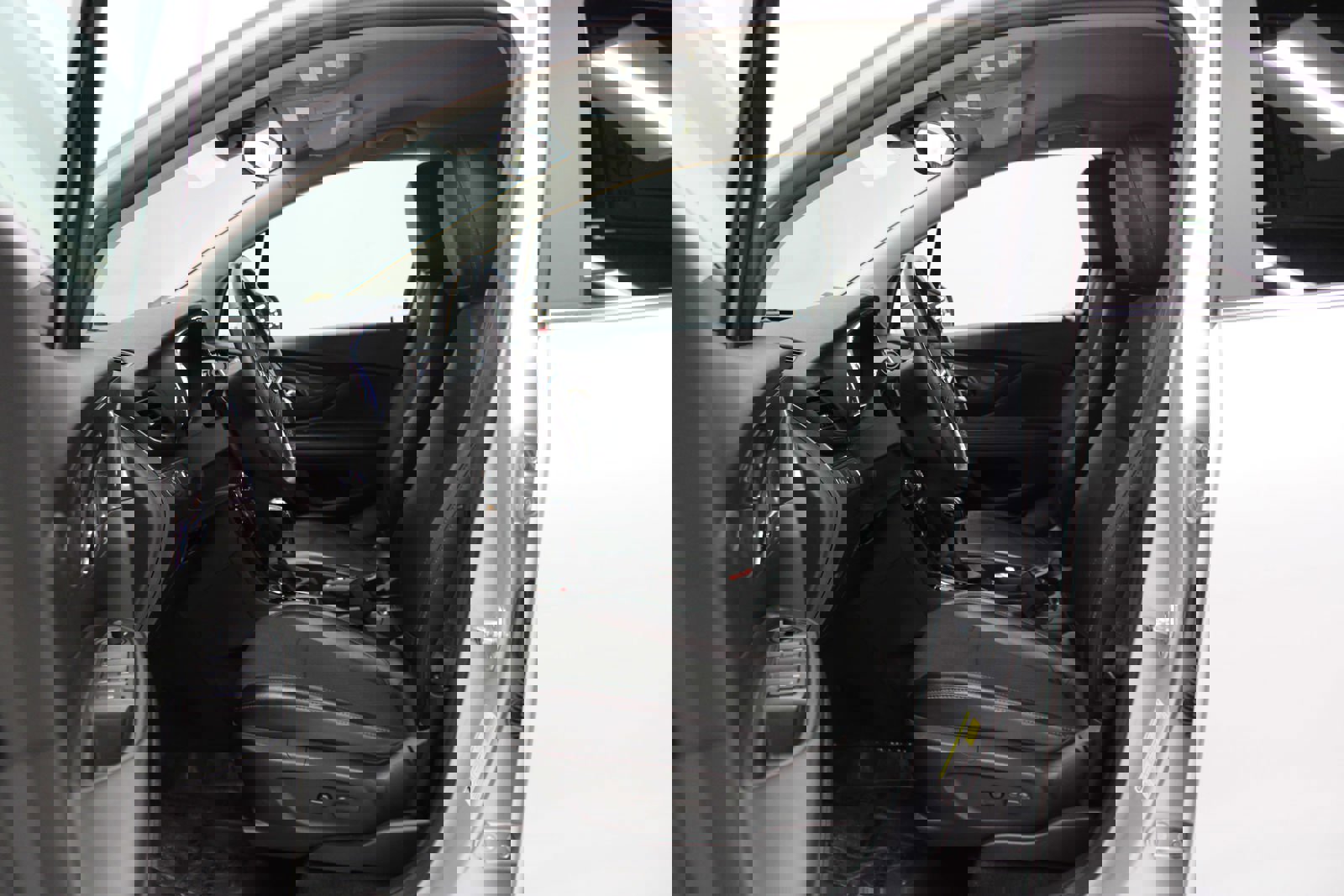 Used 2022 Buick Encore Preferred image 16