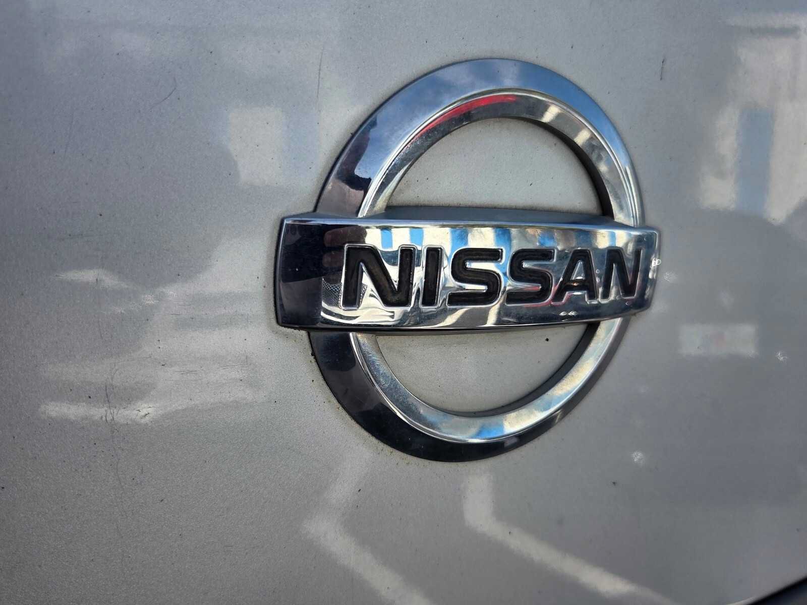 Used 2015 Nissan NV200 SV w/ Technology Package FWD image 16