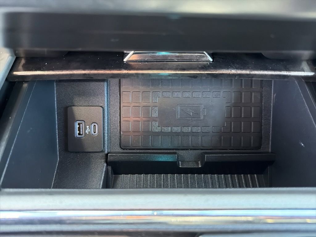 Used 2022 Ford F350 Lariat w/ Lariat Ultimate Package image 49