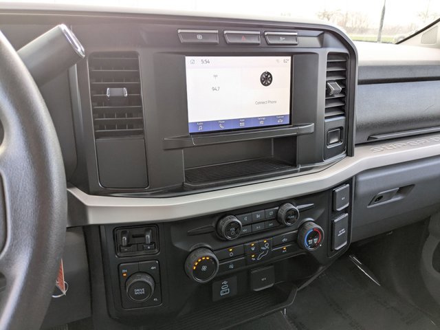 Used 2024 Ford F350 XLT image 14