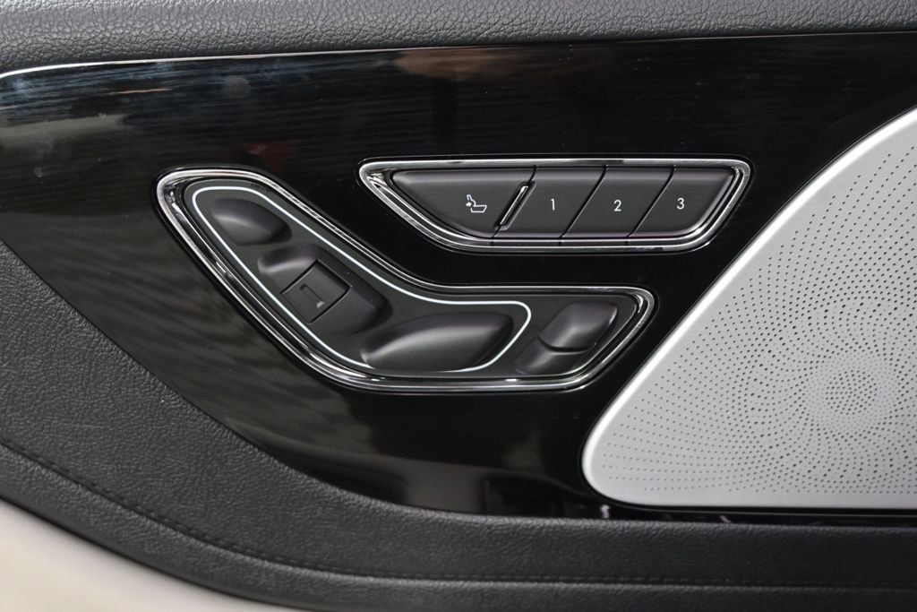 New 2026 Lincoln Aviator Reserve image 14