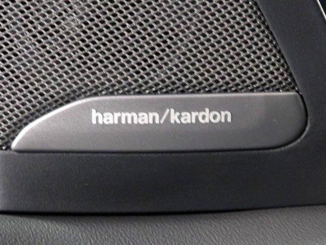 Used 2026 BMW X5 sDrive40i image 52