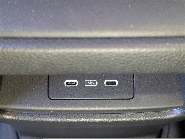 Used 2024 Honda CR-V EX-L image 15