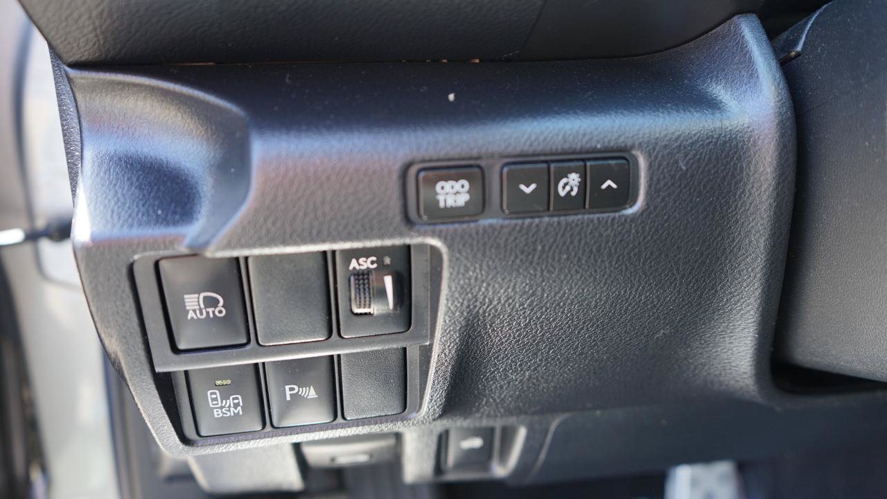 Used 2018 Lexus IS 300 F Sport RWD image 13