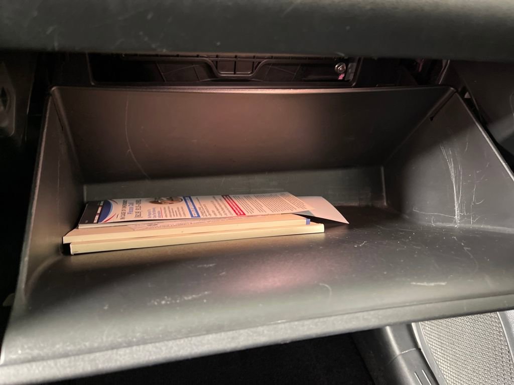 Certified 2024 Hyundai Tucson SEL image 27