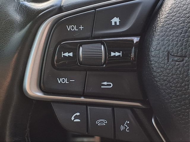 Used 2021 Honda Accord Sport Special Edition image 24