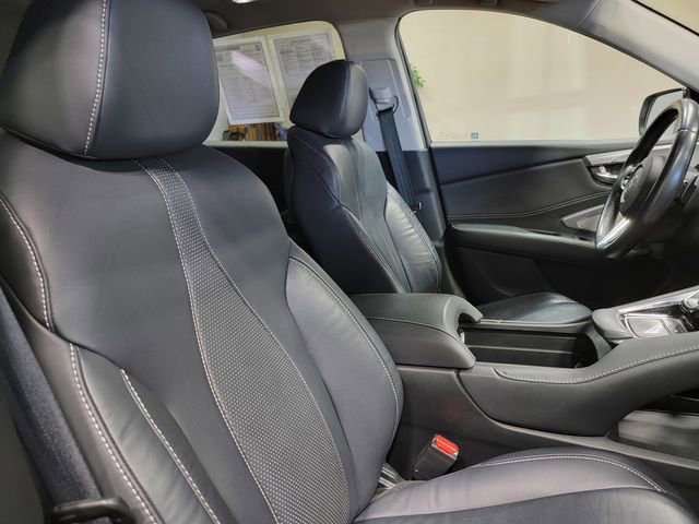 Used 2020 Acura RDX w/ Technology Package AWD/4WD image 17