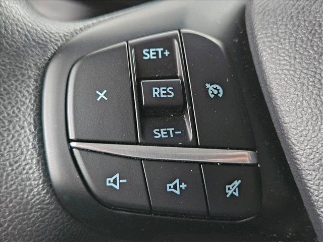 Used 2024 Ford Maverick XL image 16